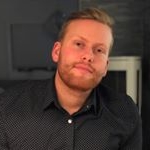 Profile Picture of Henning🇳🇴 (@jon.hin) on Instagram