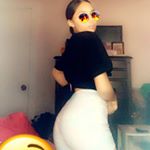 Profile Picture of Grisel Vargas (@grisel.vargas.566) on Instagram