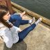Profile Picture of Michaelyn Ismert (@michaelyn.ismert) on Facebook