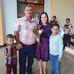 Profile Picture of Eulogio Fernández (@eulogio.fernandez.5076) on Facebook