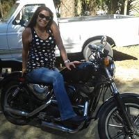 Profile Picture of Robin Jeanne Sasse (@robin-jeanne-sasse) on Quora