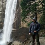 Profile Picture of Mason Chase (@the_adventurizer) on Instagram