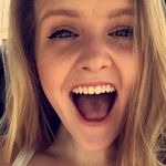 Profile Picture of Ginny Nicholson (@ginny_nic) on Instagram
