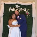 Profile Picture of Everette Patterson (@everette.patterson.5) on Facebook