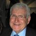 Profile Picture of Joe Peddle (@Joe-Peddle) on Facebook
