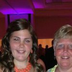 Profile Picture of Beth Canavan Purcell Jenkins (@bethjenkins63) on Instagram