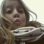 Profile Picture of Bryony Bell (@bryony.bell) on Instagram
