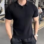 Profile Picture of Toby Matthews (@toby.4084) on Facebook