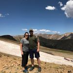 Profile Picture of Sarah Sievert (@sarah.sievert.7) on Instagram