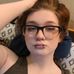 Profile Picture of Allie Troxel (@allie.troxel.9) on Facebook