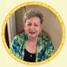 Profile Picture of Judy Catt (@Judy-Catt) on Facebook