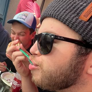 Profile Picture of Andrew Mauro (@andrewmaurooo) on Instagram
