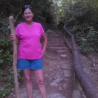 Profile Picture of Joyce Henshaw (@Joyce-Henshaw) on Facebook