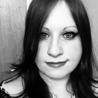 Profile Picture of Kim Eichelberger (@kim-eichelberger-6) on Quora