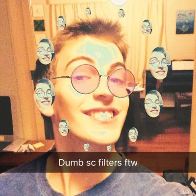 Profile Picture of Max Anton (@mxx_anton) on Twitter