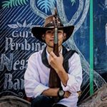 Profile Picture of Govind martona (@govindmrbn) on Instagram