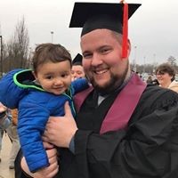 Profile Picture of Nathan Gorman (@nathan-gorman-7) on Quora