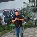 Profile Picture of BrentOK (@brentkleinsteuber) on Instagram