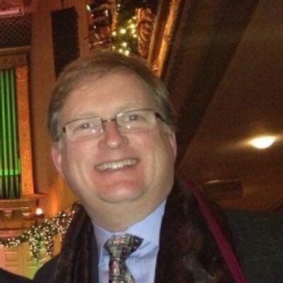 Profile Picture of Cal Webb (@CalWebb62) on Twitter