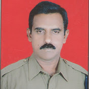 Profile Picture of UTTAM REDDY (@uttamreddy117) on Youtube