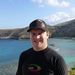 Profile Picture of Brad Biesinger (@bradbiesinger9) on Pinterest