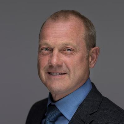 Profile Picture of Neil Pickering CMgr FCMI MIoD (@Ne1lP) on Twitter