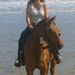 Profile Picture of Beverly LeMaster (@beverlylemaster) on Pinterest