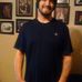 Profile Picture of Jacob Monroe (@jacob.monroe.5015) on Facebook