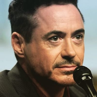 Profile Picture of Tony Stark (@HermesStark) on Twitter
