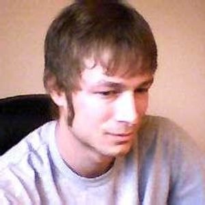 Profile Picture of Jesse Rausch (@372109048) on Myspace