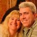 Profile Picture of Charlene Rickert-Sharkey (@crickertsharkey) on Pinterest