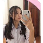 Profile Picture of Nguyễn Ngọc Linh (@ngoc.liinnh) on Instagram