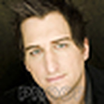 Profile Picture of Josh Henderson (@joshua.henderson) on Flickr