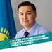 Profile Picture of Zhansultan Matay (@zhansultan.matayev) on Facebook