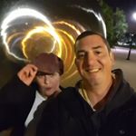 Profile Picture of Kandra Roberts (@robertskandra) on Instagram