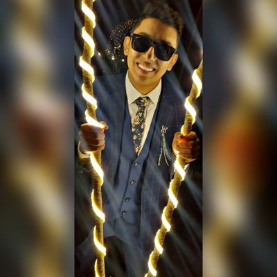 Profile Picture of Tom. Medo (@TomMedo2) on Twitter