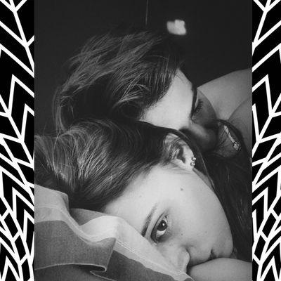 Profile Picture of Fran Alvarez (@_Francisco97) on Twitter