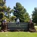 Profile Picture of Stephen McDaniel (@stephen.mcdaniel.58) on Facebook