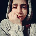 sama belal - Instagram Profile Picture of sama belal (@sama_belal18) on Instagram