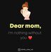 Profile Picture of Hammad Hussain (@hammad.hussain.180072) on Facebook
