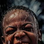 Profile Picture of Realman Greencity (@Realman-Greencity) on Facebook