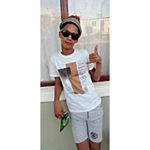 Profile Picture of Mateo Smith (@smithmateo389) on Instagram