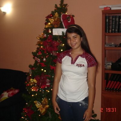 Profile Picture of Alejandra Sanchez (@ale_jonas_nick) on Twitter