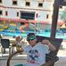 Profile Picture of Daniel Campelo (@daniel.campelo.12764) on Facebook