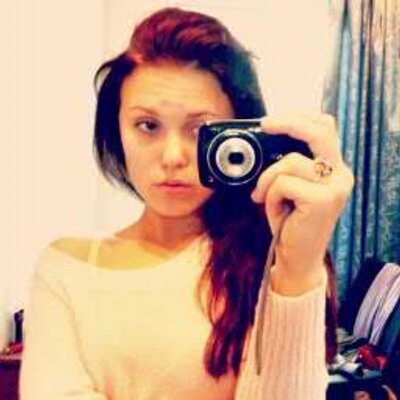 Profile Picture of Elena_Polyakova^_^ (@Mrs_Alain) on Twitter