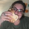 Profile Picture of julia5chulman (@@julia5chulman) on Tiktok