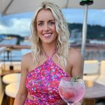 Profile Picture of Monica McPherson Bugg (@monicabugg1) on Instagram