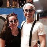 Profile Picture of Nathan Mortenson (@nathanmortenson) on Instagram