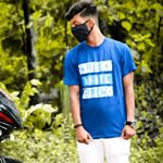 Profile Picture of john ahmed (@johnahmed554) on Instagram