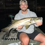 Profile Picture of Mike Lanese (@mike_lanese) on Instagram